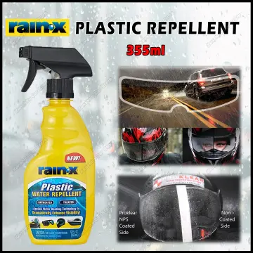 Buy Rain X Spray online
